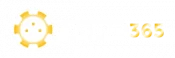 kaasinocasino.net