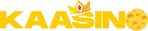 kaasinocasino.net
