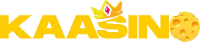 kaasinocasino.net