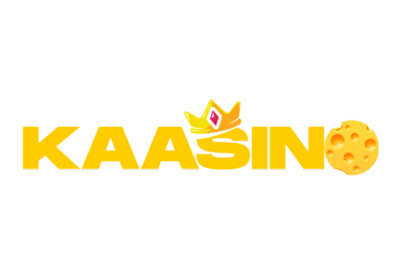 Kaasino Casino Logo